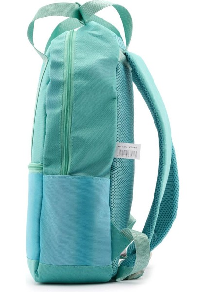 Like A Star Ön Bölmeli Kız Çocuk Ilkokul Çantası indirimleri