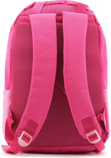 Like A Star Ön Bölmeli Kız Çocuk Ilkokul Çantası fiyatları