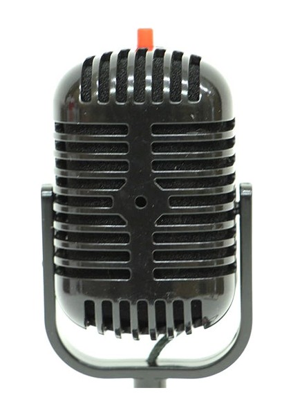 Mikrofon Siyah fiyatları