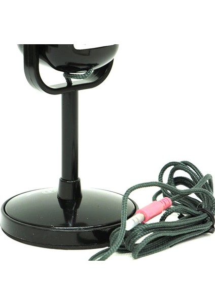 Mikrofon Siyah modelleri