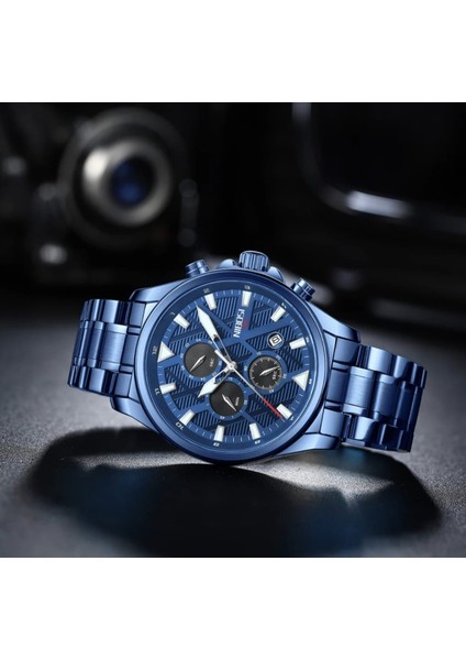 Erkek Kol Saatleri fiyatları