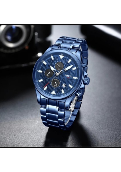 Erkek Kol Saatleri modelleri