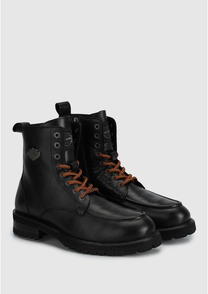 Khalıfa Black // Deri fiyatları