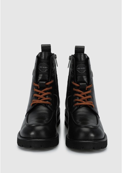 Khalıfa Black // Deri modelleri