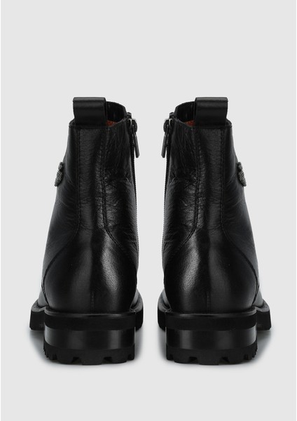 Khalıfa Black // Deri fırsatları