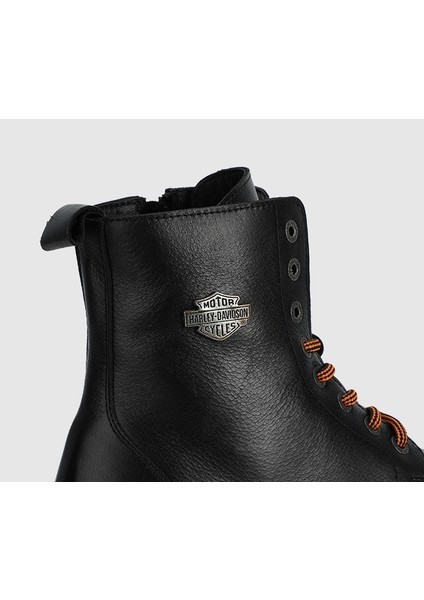 Khalıfa Black // Deri indirimleri