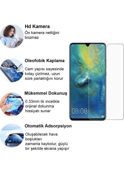 Infinix Note 12 Pro Kırılmaz Cam Şeffaf 0.3mm Kılıf Dostu Temperli Ekran Koruyucu fiyatları