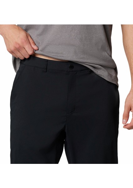 Sage Peak Chino Erkek Pantolon fırsatları