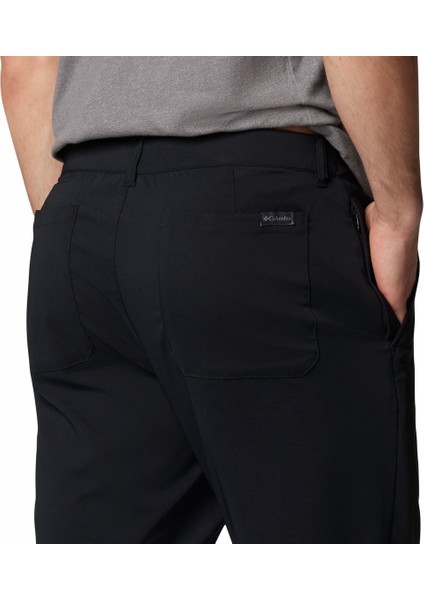 Sage Peak Chino Erkek Pantolon indirimleri