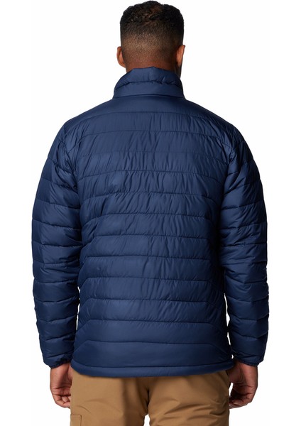 Powder Lite Iı Erkek Mont fiyatları