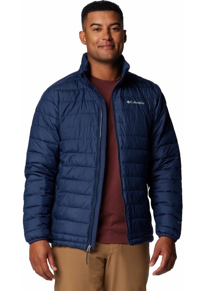 Powder Lite Iı Erkek Mont fırsatları