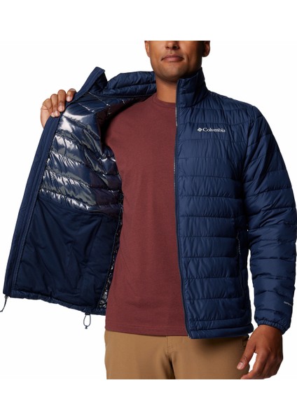 Powder Lite Iı Erkek Mont indirimleri