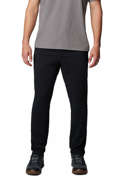 Sage Peak Chino Erkek Pantolon