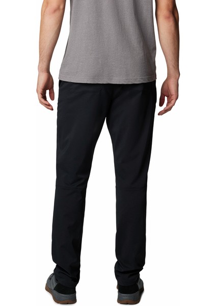 Sage Peak Chino Erkek Pantolon fiyatları