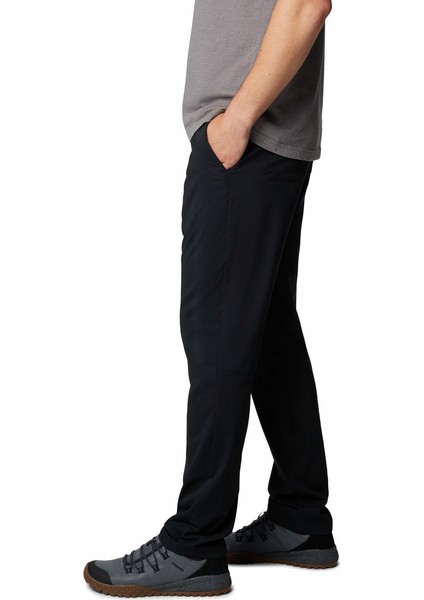 Sage Peak Chino Erkek Pantolon modelleri