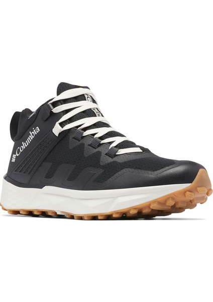 Facet 75 Mid Outdry Erkek Kısa Bot