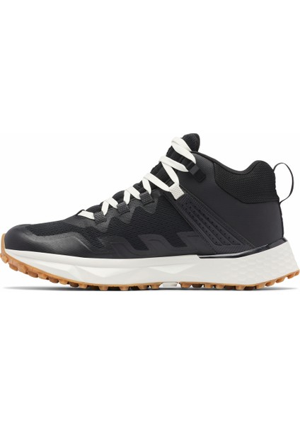 Facet 75 Mid Outdry Erkek Kısa Bot