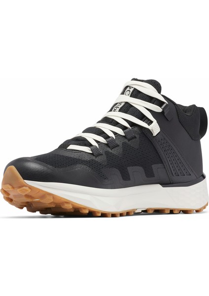 Facet 75 Mid Outdry Erkek Kısa Bot