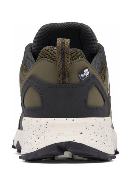 Peakfreak Iı Outdry Erkek Ayakkabı modelleri