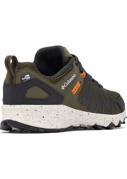 Peakfreak Iı Outdry Erkek Ayakkabı fırsatları