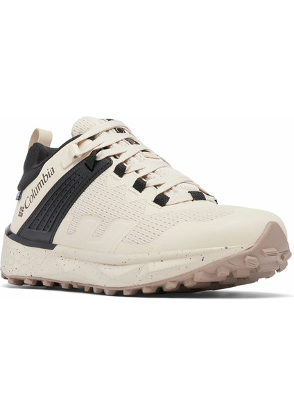 Facet 75 Outdry Erkek Ayakkabı fiyatları