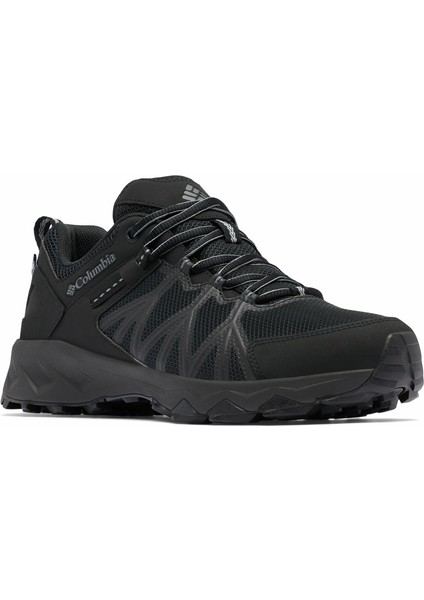 Peakfreak Iı Outdry Erkek Ayakkabı
