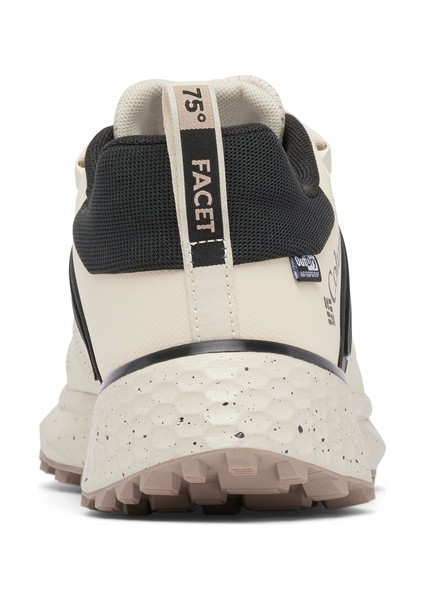 Facet 75 Outdry Erkek Ayakkabı modelleri