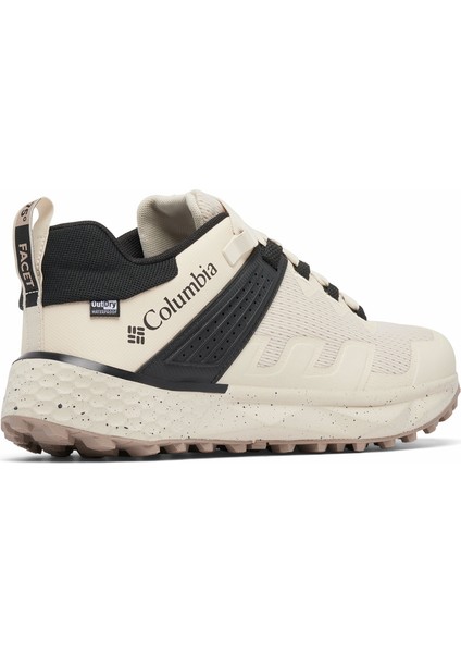 Facet 75 Outdry Erkek Ayakkabı fırsatları