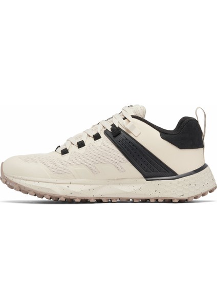 Facet 75 Outdry Erkek Ayakkabı indirimleri