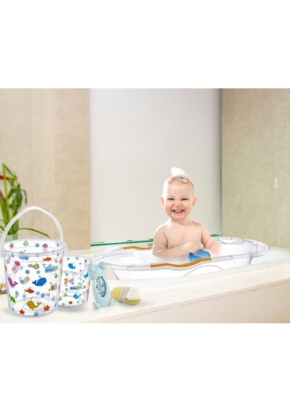 Kurbaga Banyo&oda Termometresi fırsatları