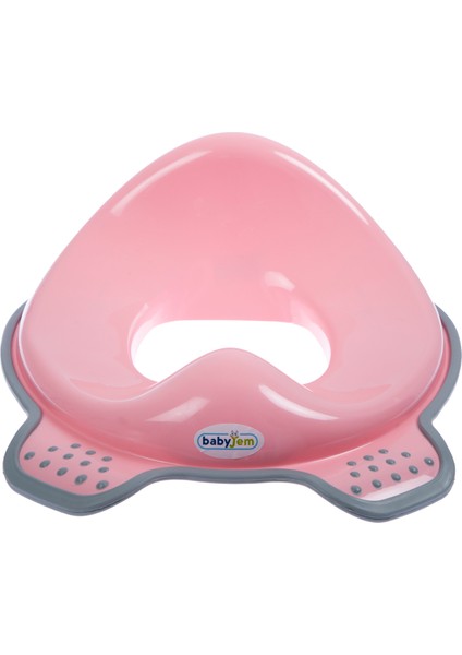 Babyjem Plastik Klozet Adaptörü fiyatları