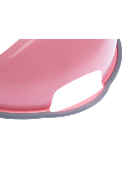 Babyjem Plastik Klozet Adaptörü modelleri