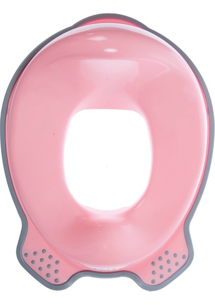 Babyjem Plastik Klozet Adaptörü fırsatları