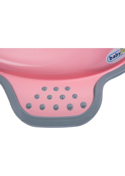 Babyjem Plastik Klozet Adaptörü indirimleri