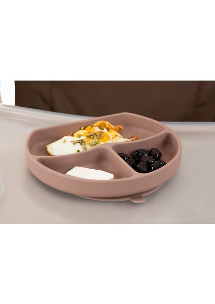 Silikon Tabak Latte fiyatları