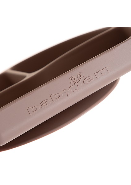 Silikon Tabak Latte modelleri