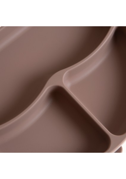 Silikon Tabak Latte fırsatları