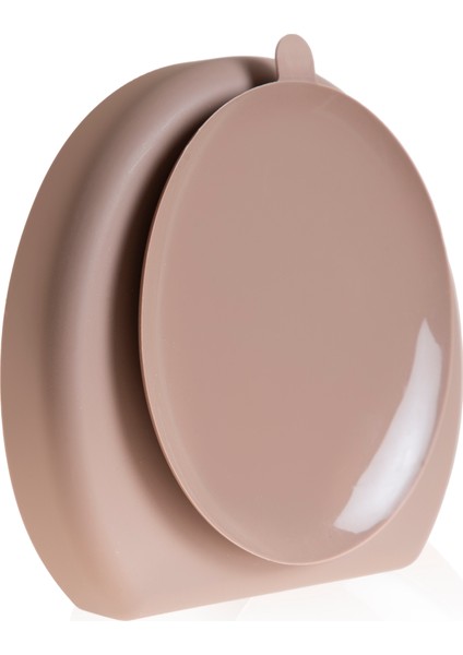 Silikon Tabak Latte indirimleri