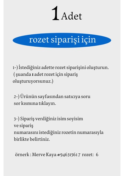1 Adet Her Takım Elbiseye Uygun Ceket Yaka Iğnesi Broş Rozet fiyatları
