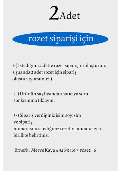 2 Adet Her Takım Elbiseye Uygun Ceket Yaka Iğnesi Broş Rozet