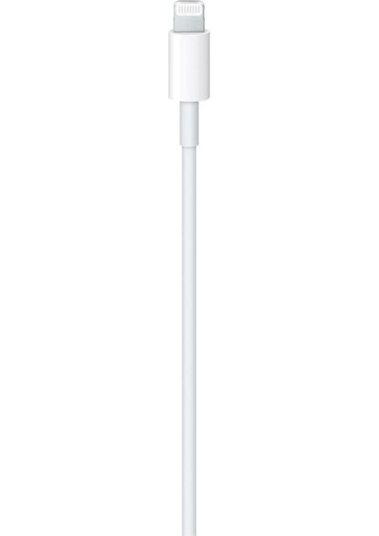 Usb-C To Lightning Kablo - 1m modelleri