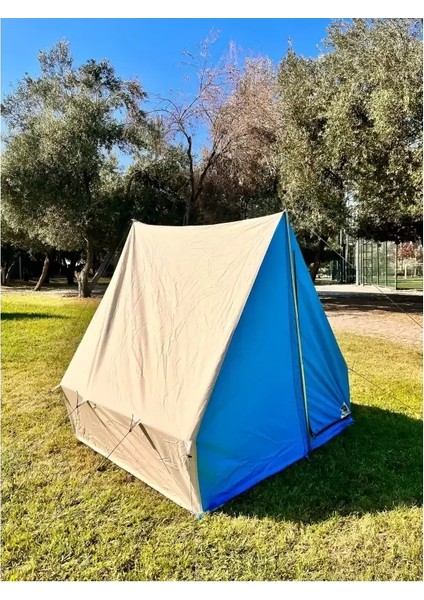 Izci Tipi Kamp Çadırı