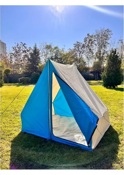Izci Tipi Kamp Çadırı