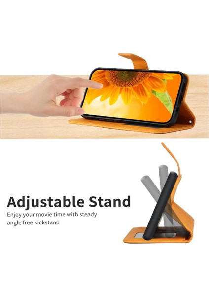 OnePlus Nord 4 Telefon Kılıfı (Yurt Dışından) indirimleri