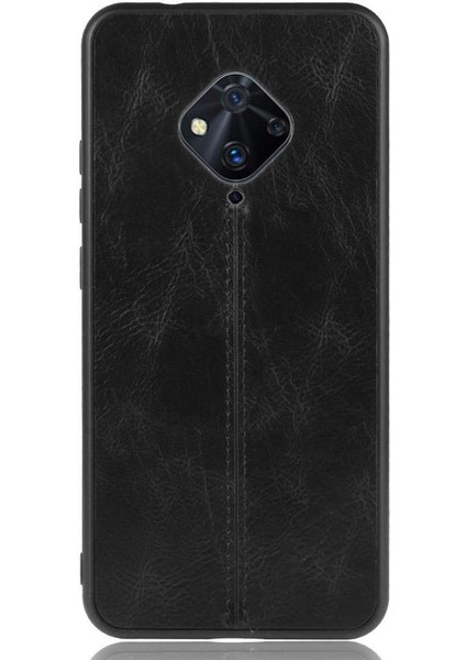 Vivo S5 Telefon Kılıfı (Yurt Dışından) fiyatları