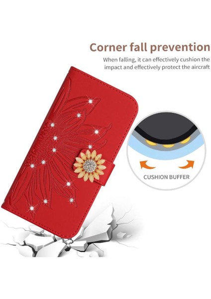 OnePlus Nord 4 Telefon Kılıfı (Yurt Dışından) fiyatları