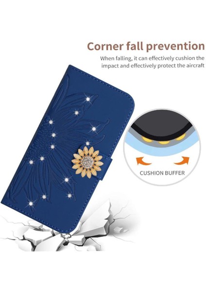 Honor X6B Telefon Kılıfı (Yurt Dışından) indirimleri