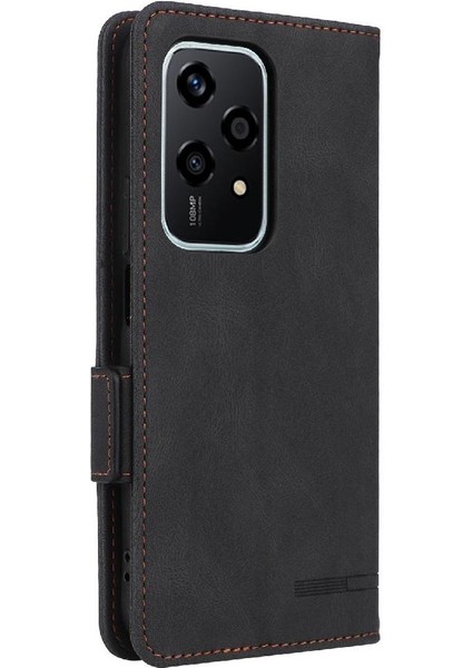 Honor 200 Lite Telefon Kılıfı (Yurt Dışından) fiyatları
