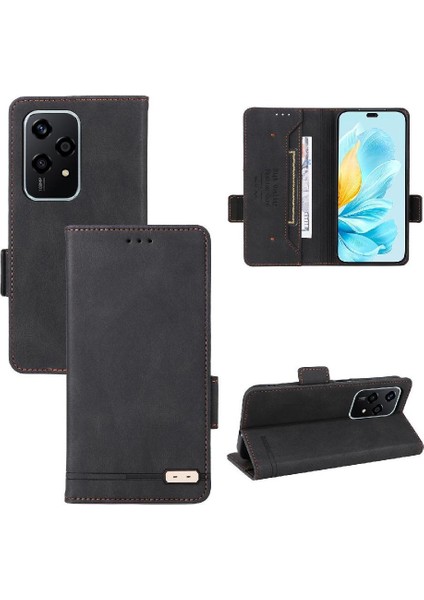 Honor 200 Lite Telefon Kılıfı (Yurt Dışından) modelleri