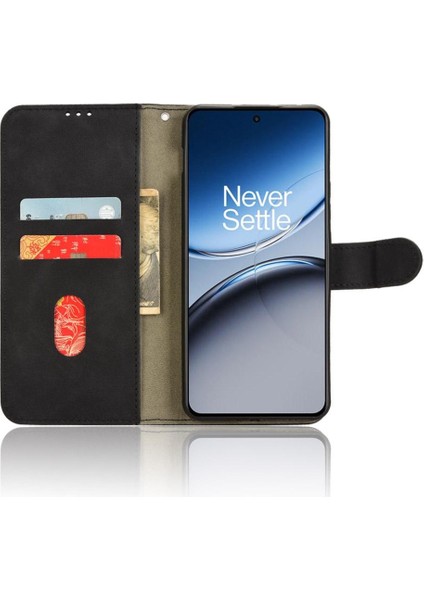 OnePlus Nord 4 Telefon Kılıfı (Yurt Dışından) indirimleri